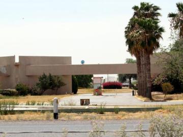 Terreno en venta en Club de Golf los Azulejos, Torreón, Coahuila de Zaragoza