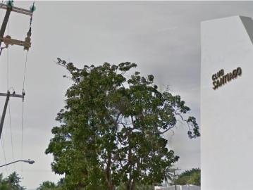 Terreno en venta en Club Santiago, Manzanillo, Colima