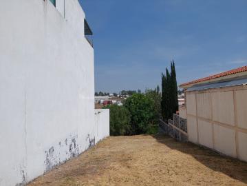 Terreno en venta en Clúster 10 10 10, Lomas de Angelópolis, Puebla