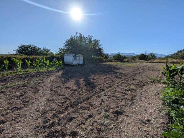 Terreno en Venta en Cocentaina