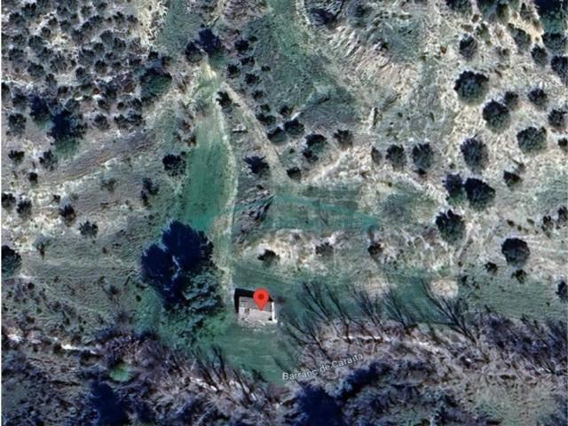 Terreno en Venta en Cocentaina