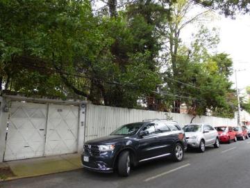 Terreno en Venta en COAPA RINCONADA COAPA