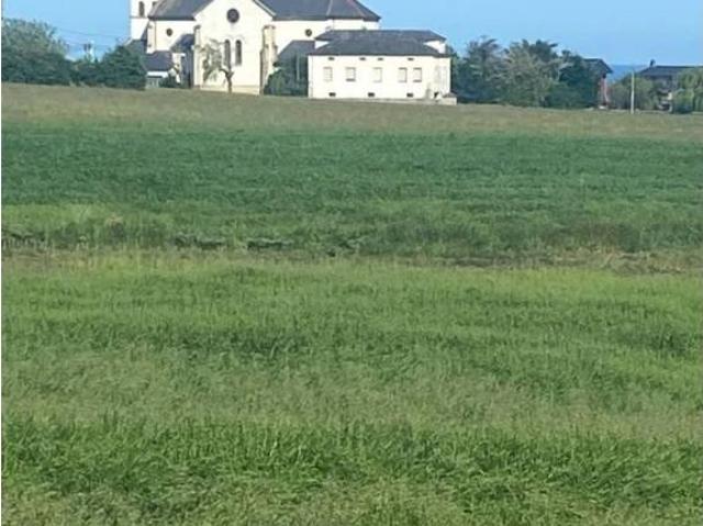 Terreno en Venta en Coaña