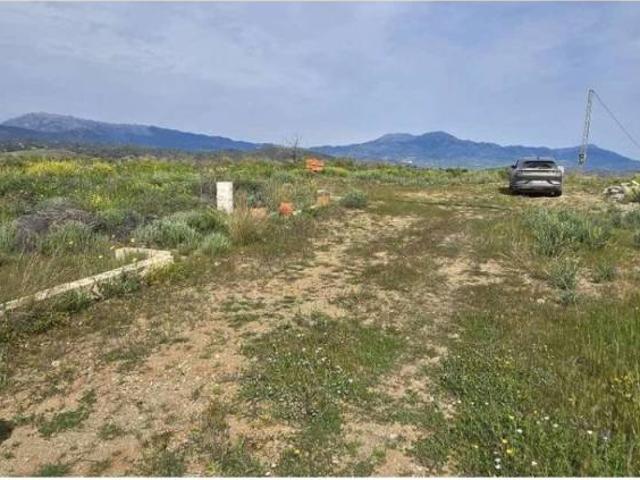 Terreno en Venta en Coín