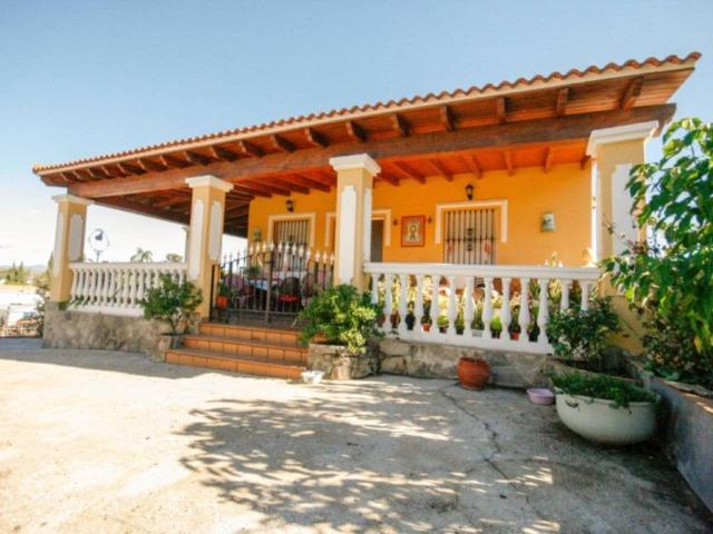 Terreno en Venta en Coín