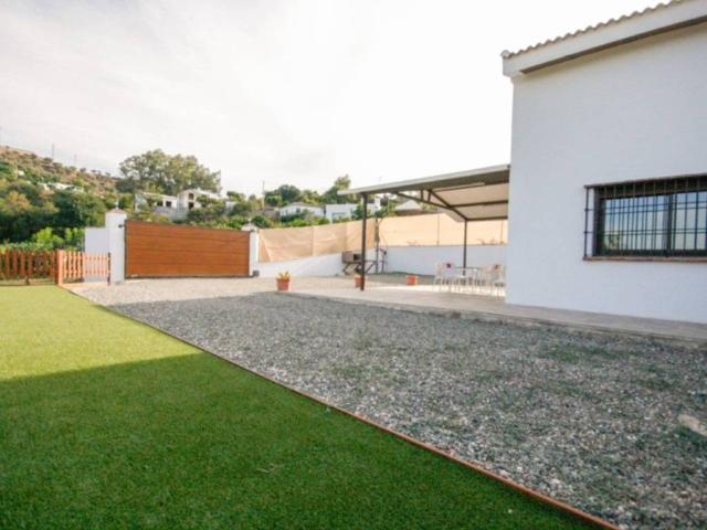 Terreno en Venta en Coín