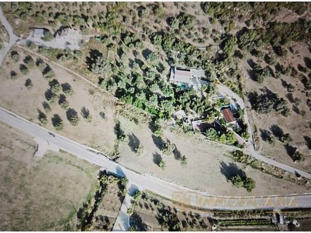 Terreno en Venta en Coín