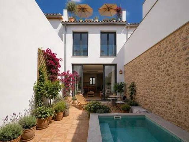 Terreno en Venta en Coín
