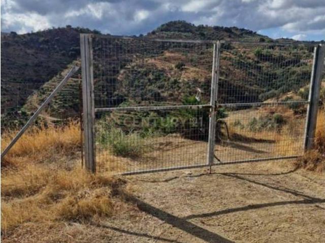 Terreno en Venta en Coín