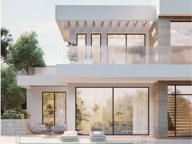 Terreno en Venta en Coín