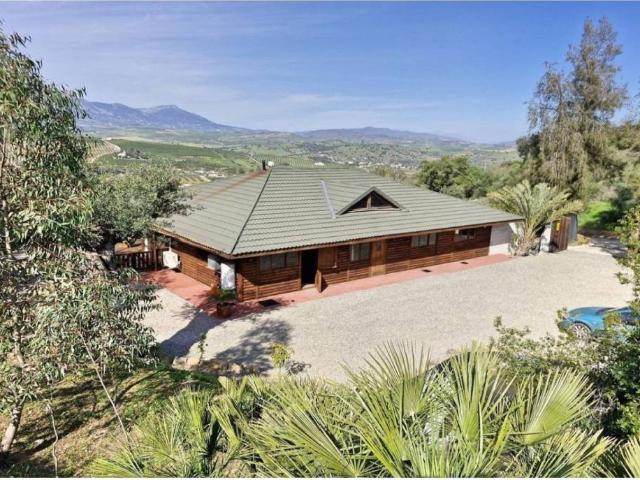 Terreno en Venta en Coín