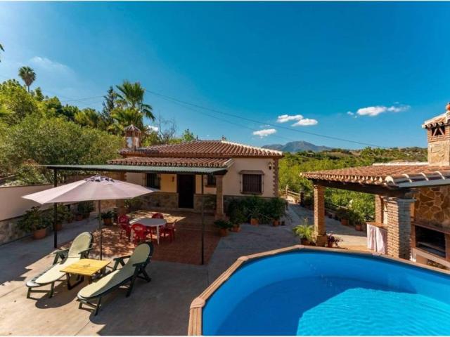 Terreno en Venta en Coín