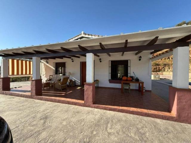 Terreno en Venta en Coín