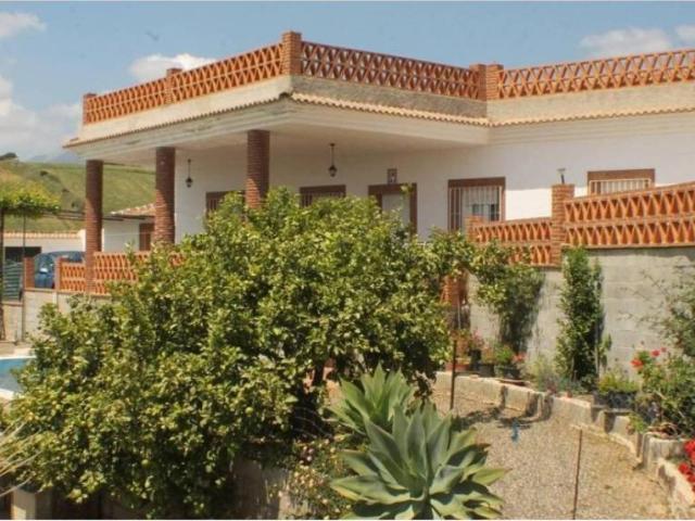 Terreno en Venta en Coín
