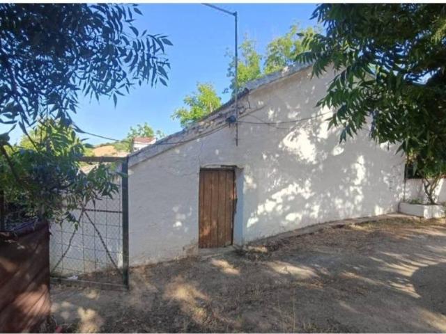 Terreno en Venta en Coín