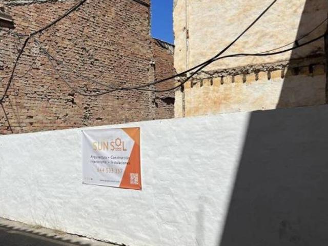 Terreno en Venta en Coín