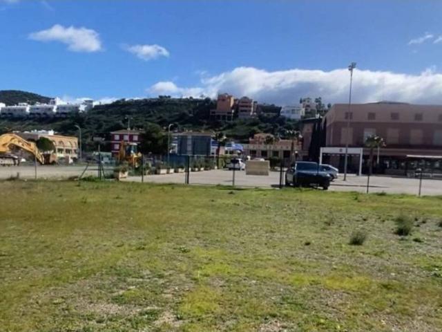 Terreno en Venta en Coín