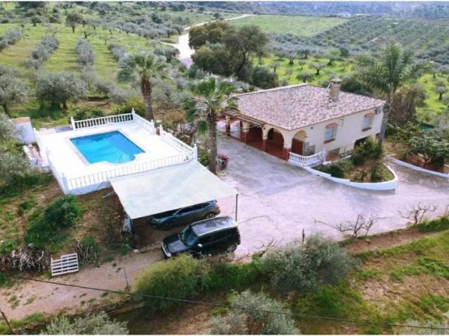 Terreno en Venta en Coín