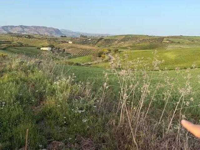 Terreno en Venta en Coín