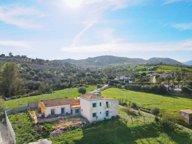 Terreno en Venta en Coín