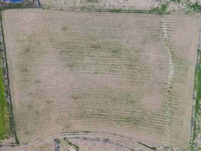 Terreno en Venta en Coín