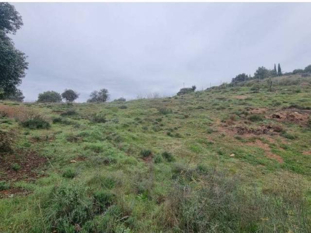 Terreno en Venta en Coín