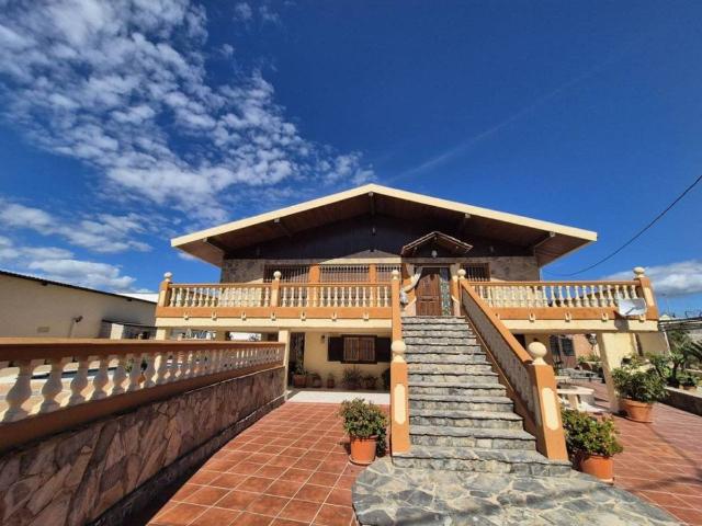 Terreno en Venta en Coín