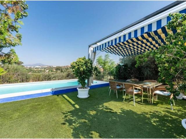 Terreno en Venta en Coín