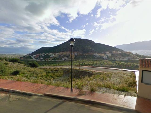 Terreno en Venta en Coín