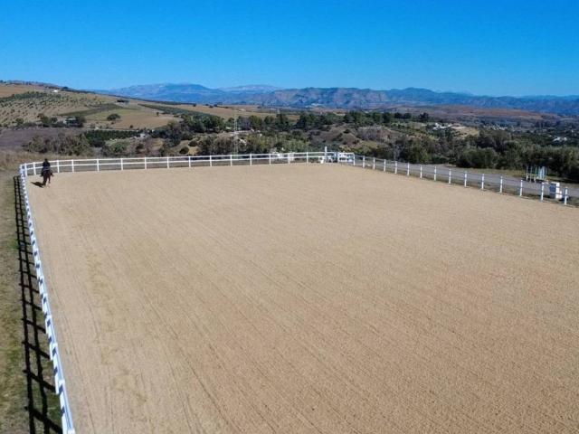 Terreno en Venta en Coín