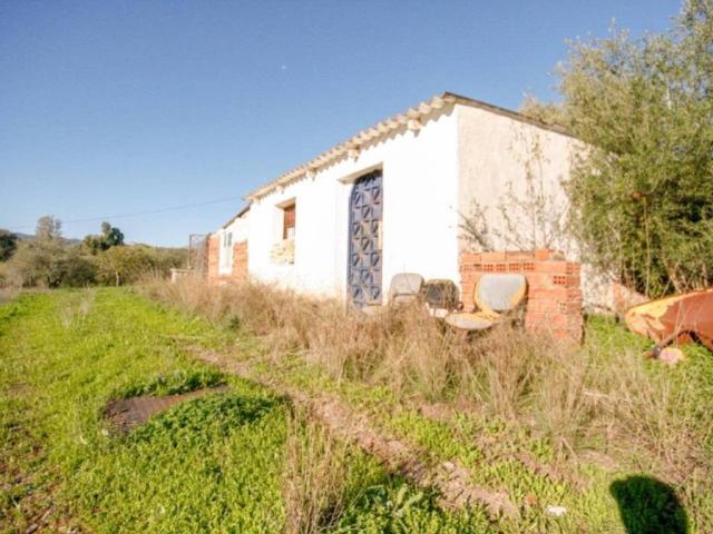 Terreno en Venta en Coín