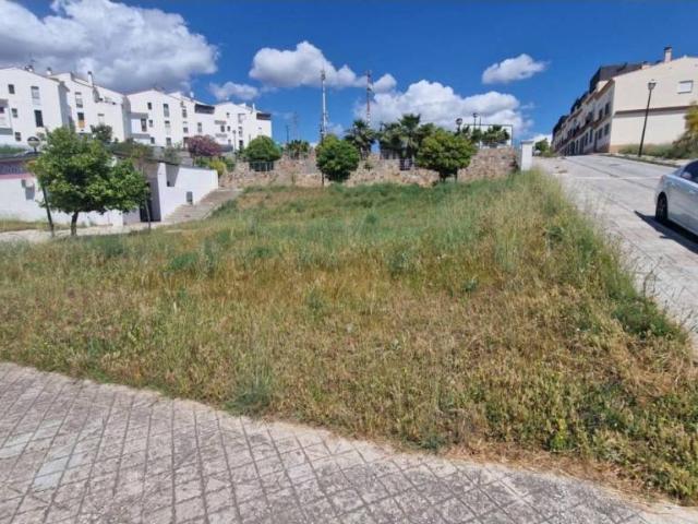 Terreno en Venta en Coín