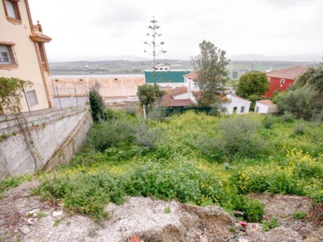 Terreno en Venta en Coín