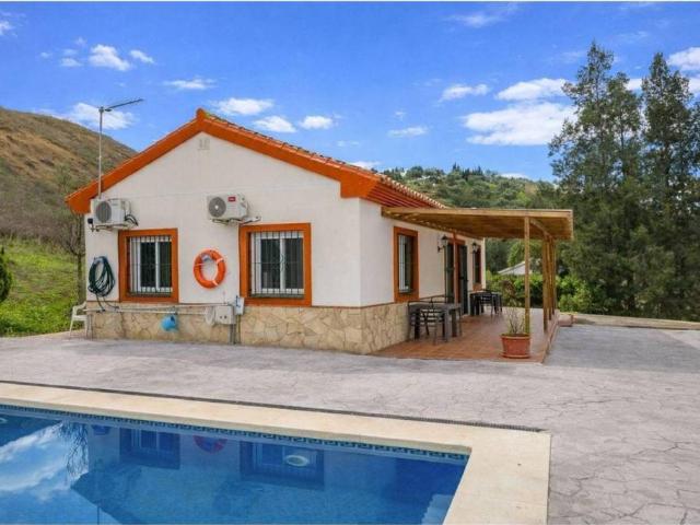 Terreno en Venta en Coín