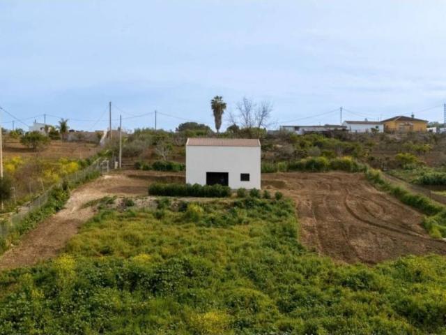 Terreno en Venta en Coín