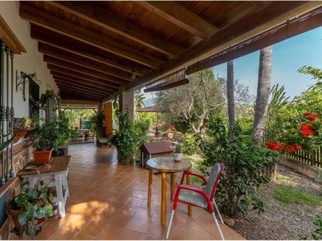 Terreno en Venta en Coín