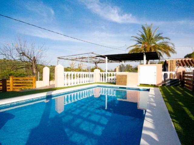 Terreno en Venta en Coín