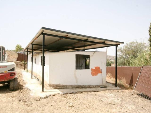 Terreno en Venta en Coín
