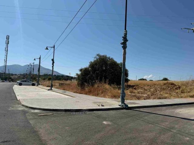 Terreno en Venta en Coín