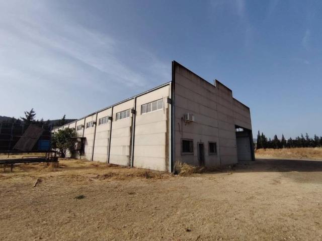 Terreno en Venta en Coín