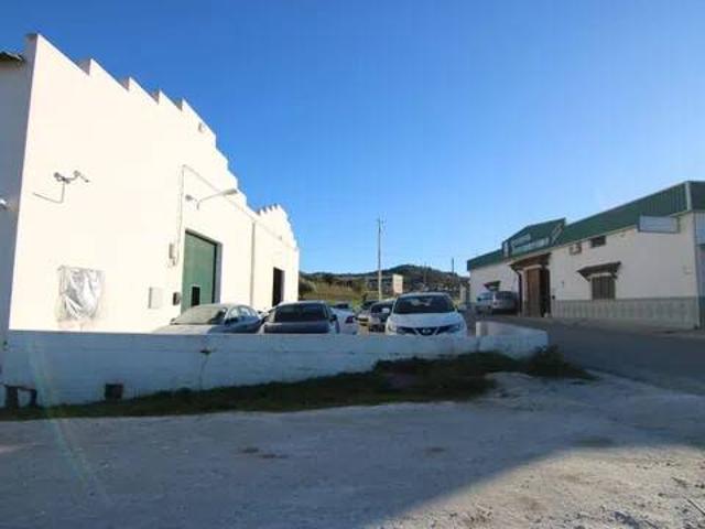 Terreno en Venta en Coín