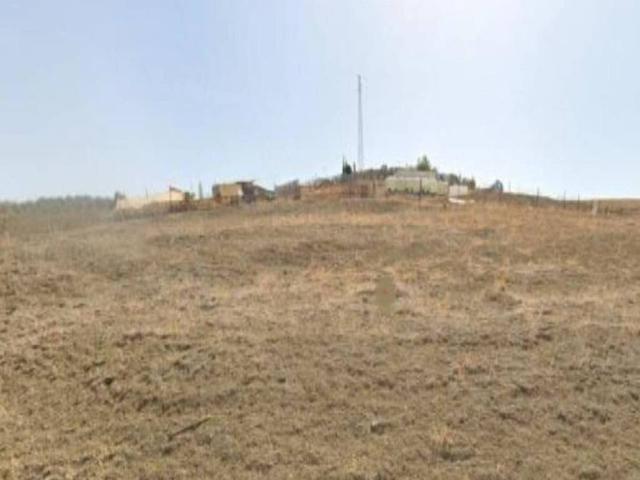 Terreno en Venta en Coín