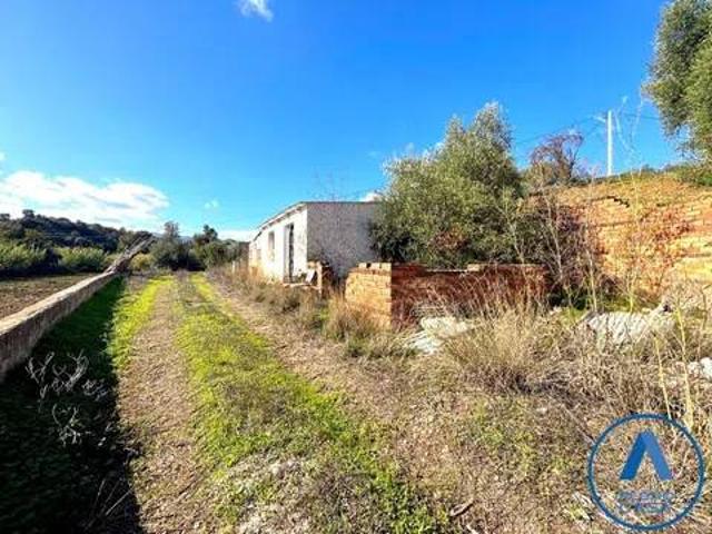 Terreno en Venta en Coín