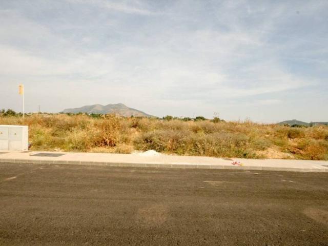 Terreno en Venta en Coín