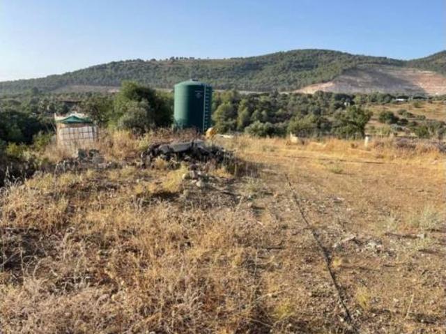 Terreno en Venta en Coín