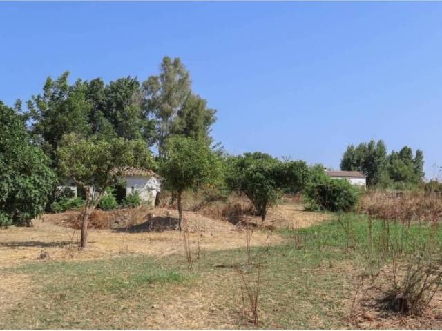 Terreno en Venta en Coín