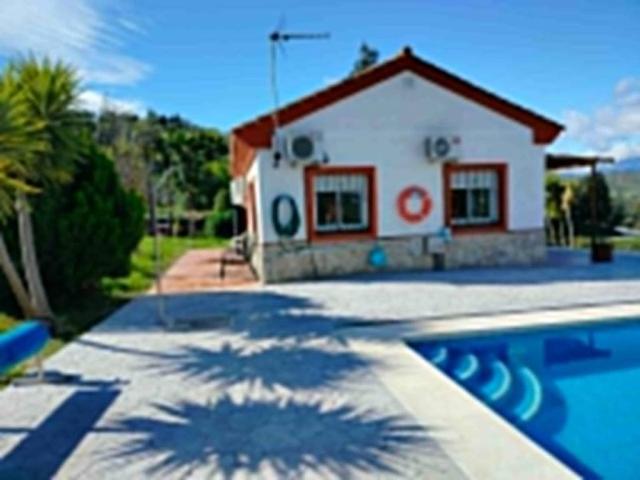 Terreno en Venta en Coín