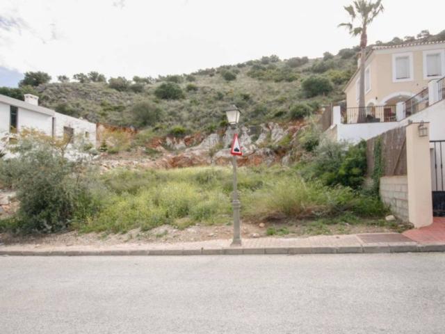 Terreno en Venta en Coín