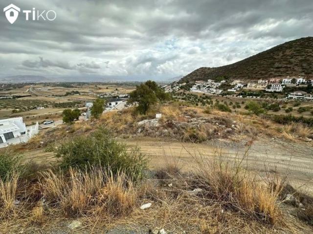 Terreno en venta en Coín, Coín