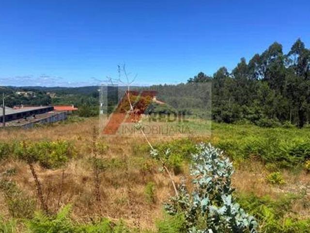 Terreno en Venta en Coirós